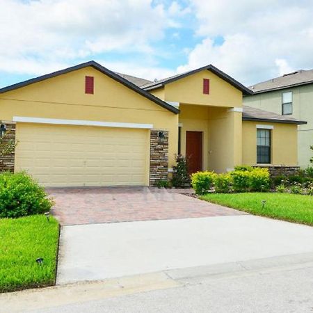 Make Memories With Your Family And Friends In This Beautiful Home 1014 Loughman Exterior foto
