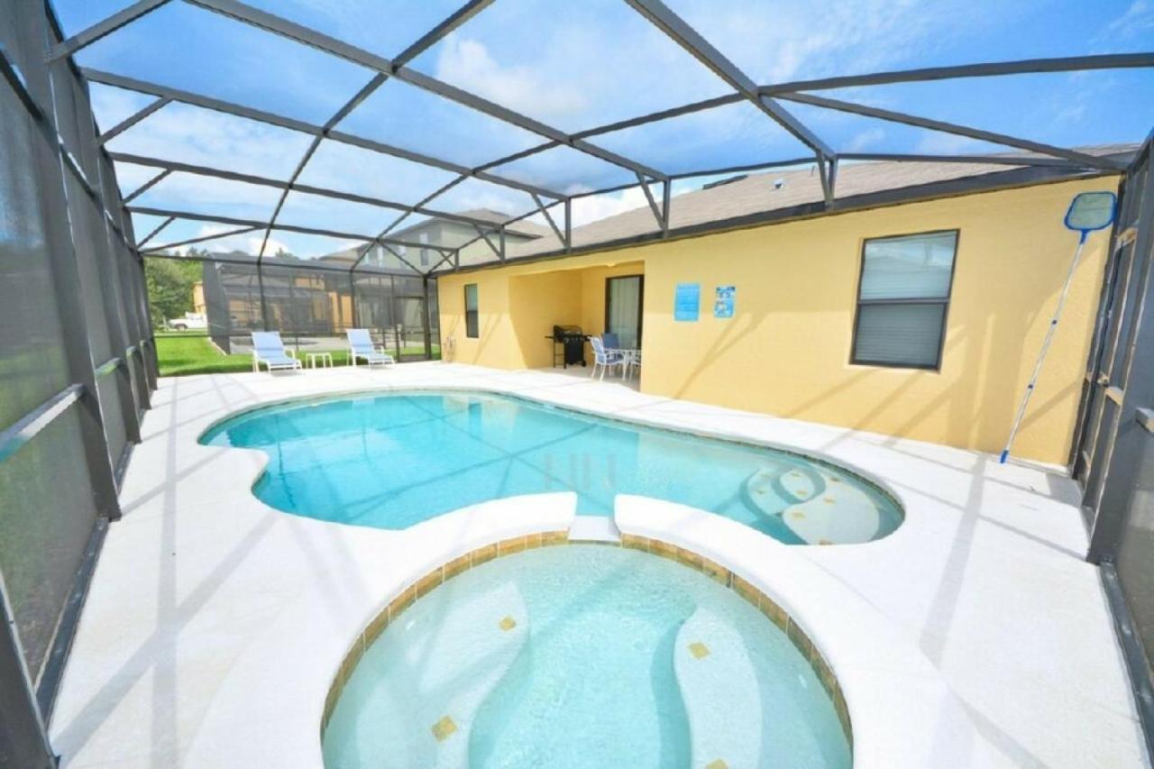 Make Memories With Your Family And Friends In This Beautiful Home 1014 Loughman Exterior foto